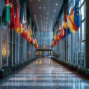 玩电脑可以玩什么