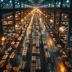 电脑辐射什么波