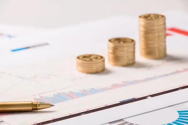 最近什么电脑不错