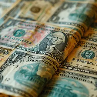 什么云电脑好玩