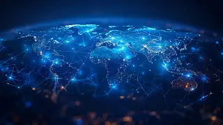 电脑是什么时候有的