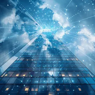 电脑bois是什么意思