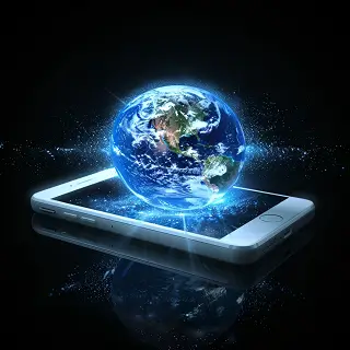 电脑配置什么查询