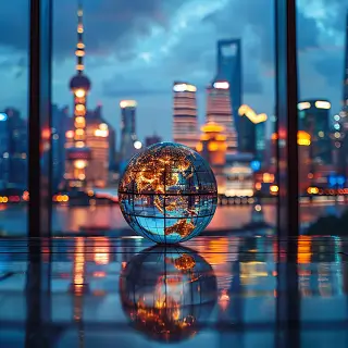 电脑trackpad是什么