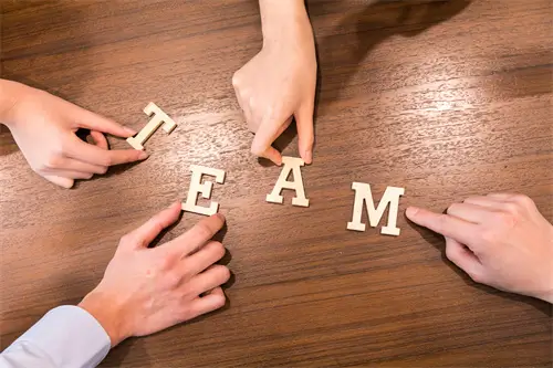 设计作图买什么电脑好