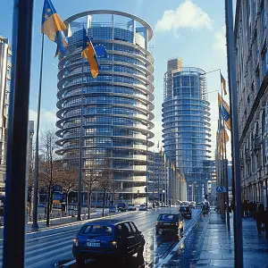 电脑ups电源是什么