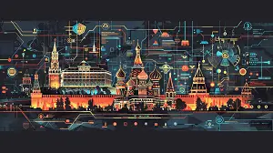 电脑什么样式的好