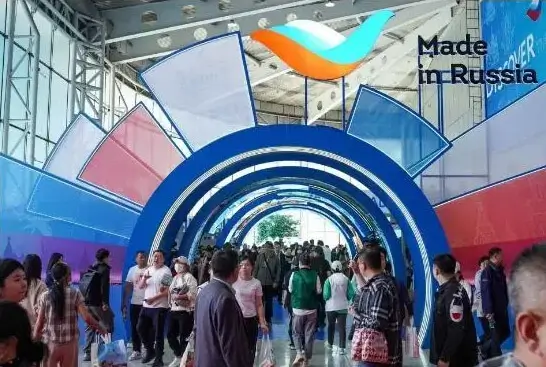 电脑标签什么胶水