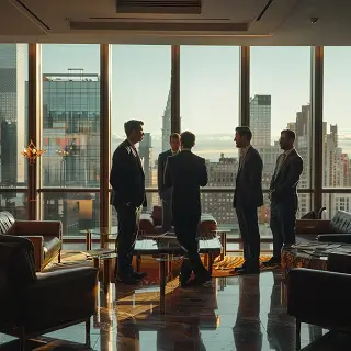 电脑什么软件可以赚钱