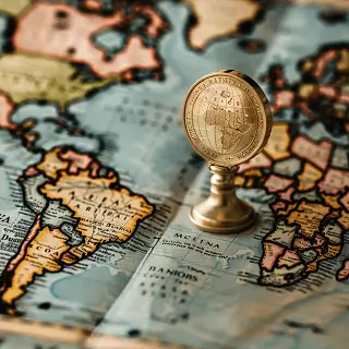 联想电脑有什么型号