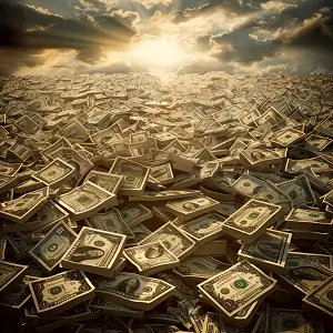 电脑产品序号是什么