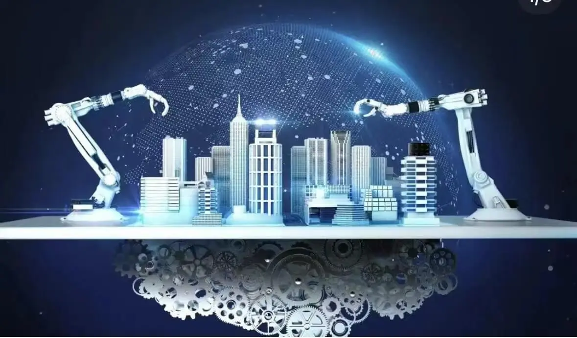 电脑主板上都有什么