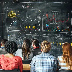 轻轨能带什么电脑