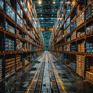 电脑办公什么品牌