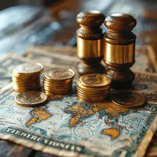 电脑为什么会有辐射