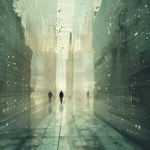 大夫都用什么电脑