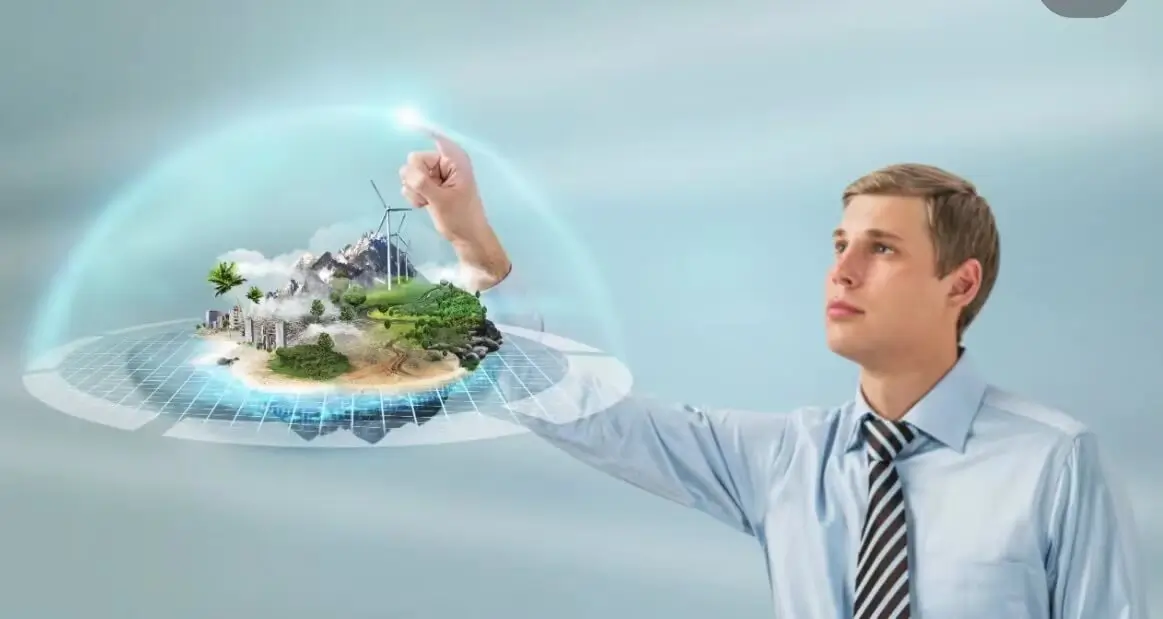 电脑装app软件叫什么