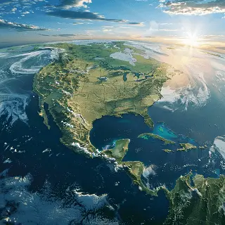 电脑用什么软件下电影