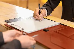 电脑锣有什么牌子