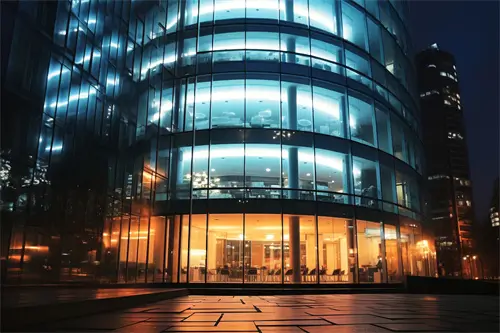 苹果电脑保修要带什么