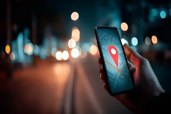 敲代码用什么电脑配置