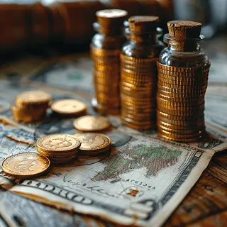 cpu提升电脑什么性能