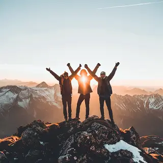 电脑多做什么赚钱