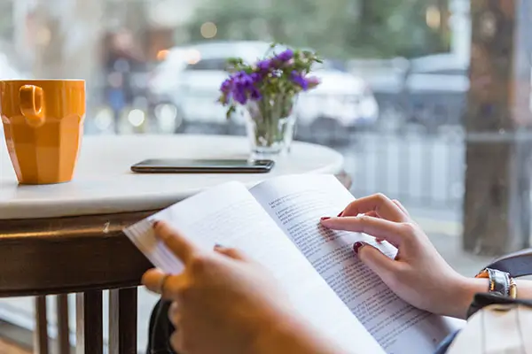 电脑cpu什么品牌好