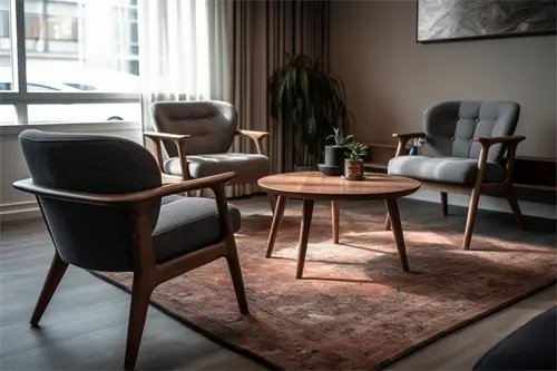 开发电脑软件用什么