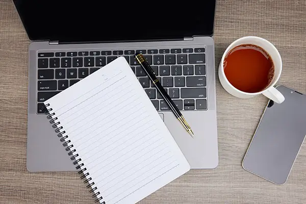 sketch什么电脑可以用