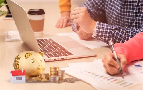 电脑什么兼职好做