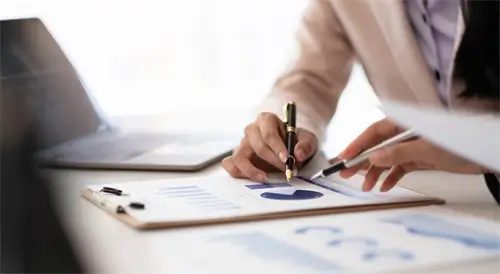 新电脑应该安装什么