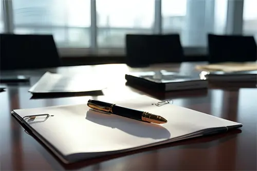 为什么今天不能开电脑