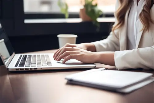 电脑ip地址改成什么