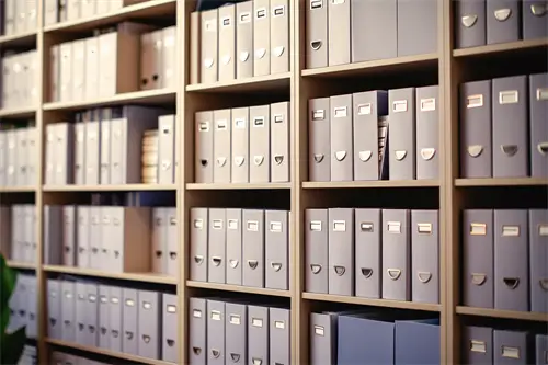 组装电脑需要什么硬件