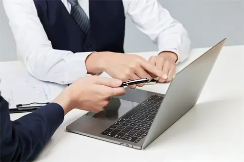 hongs是什么电脑