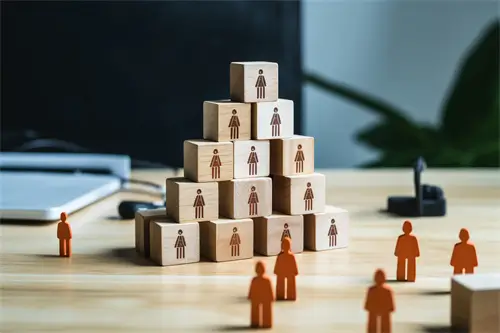 为什么网线直接连电脑