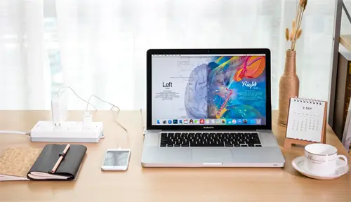 什么是电脑周边产品