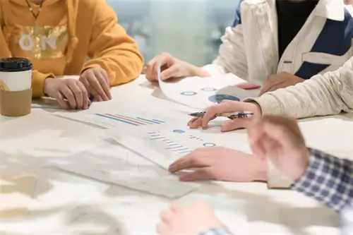 电脑用什么版同花顺