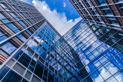 戴尔电脑为什么打不开