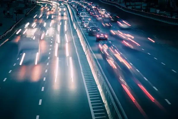 电脑c语言是什么