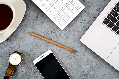 按揭电脑需要什么手续