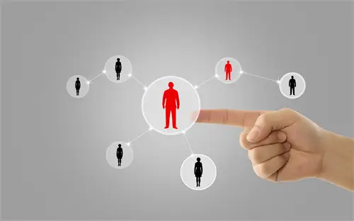 mid平板电脑是什么