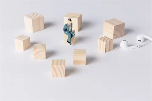 电脑什么屏幕材质最好