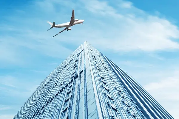 通话平板电脑什么牌子好