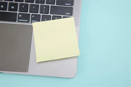 德国人用什么电脑