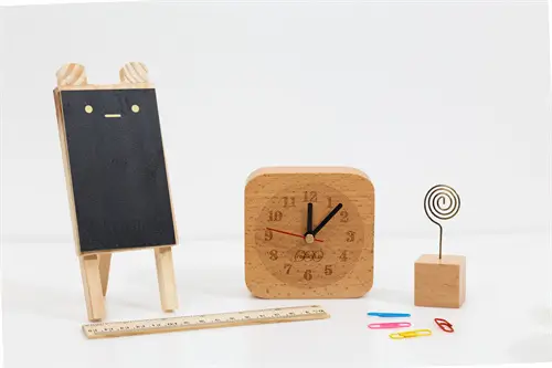 双核电脑配什么显卡