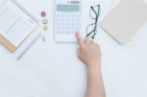 为什么电脑不能还原系统