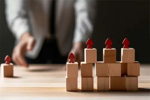 寄台式电脑用什么好