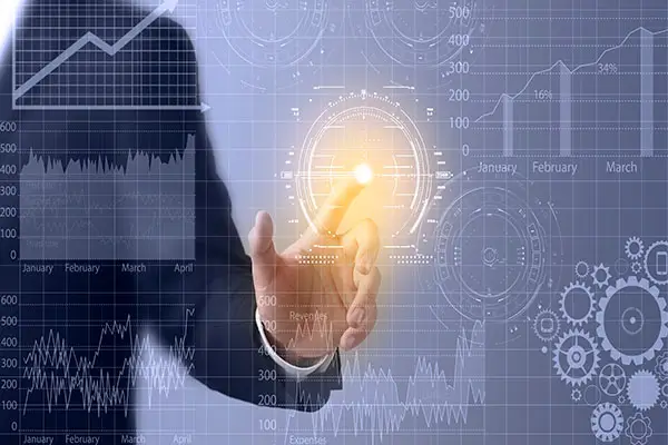 电脑录歌用什么声卡好